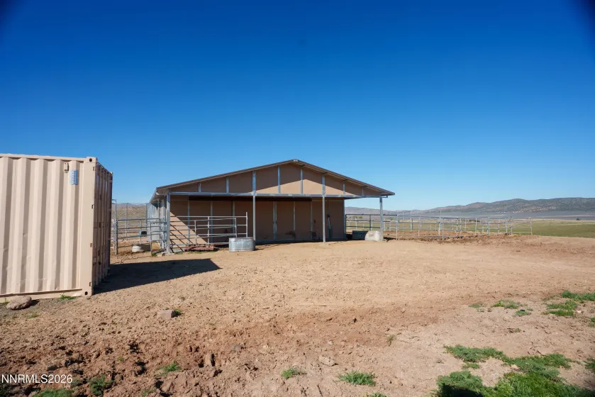 12000 Red Rock, Reno, Nevada 89508, 3 Bedrooms Bedrooms, ,4 BathroomsBathrooms,Residential,Residential,Red Rock,260003435