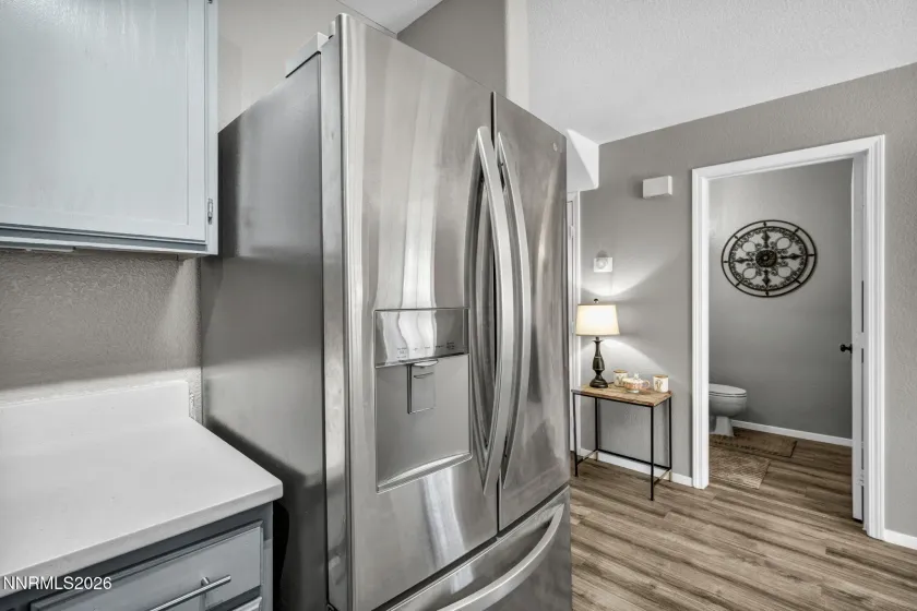 5650 El Paseo, Sparks, Nevada 89436, 2 Bedrooms Bedrooms, ,3 BathroomsBathrooms,Residential,Residential,El Paseo,260003436