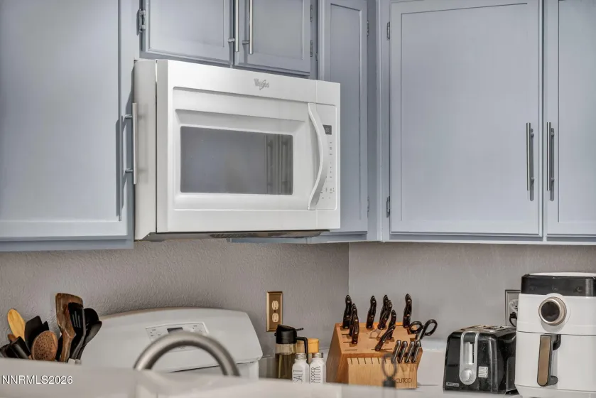 5650 El Paseo, Sparks, Nevada 89436, 2 Bedrooms Bedrooms, ,3 BathroomsBathrooms,Residential,Residential,El Paseo,260003436