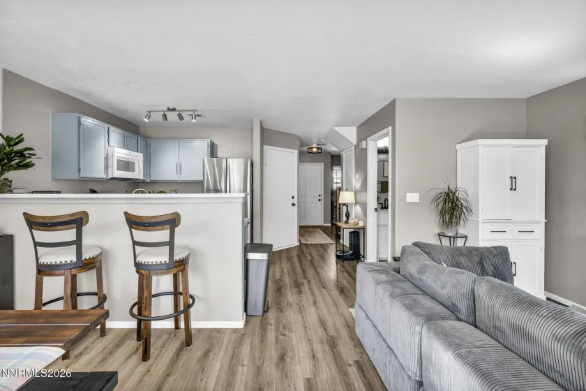 5650 El Paseo, Sparks, Nevada 89436, 2 Bedrooms Bedrooms, ,3 BathroomsBathrooms,Residential,Residential,El Paseo,260003436