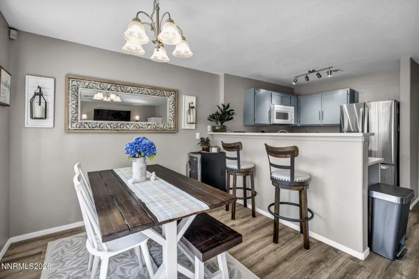 5650 El Paseo, Sparks, Nevada 89436, 2 Bedrooms Bedrooms, ,3 BathroomsBathrooms,Residential,Residential,El Paseo,260003436