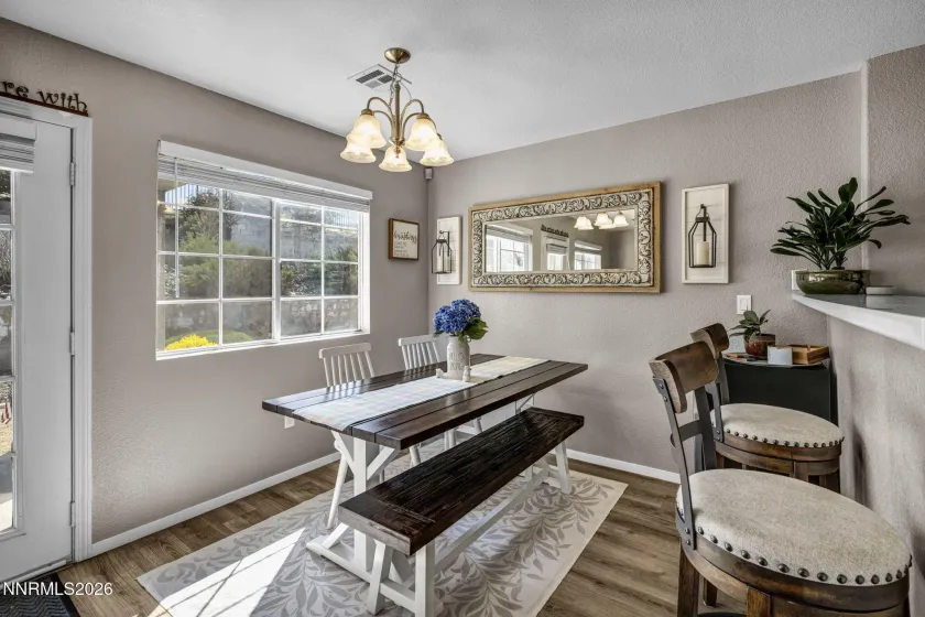 5650 El Paseo, Sparks, Nevada 89436, 2 Bedrooms Bedrooms, ,3 BathroomsBathrooms,Residential,Residential,El Paseo,260003436