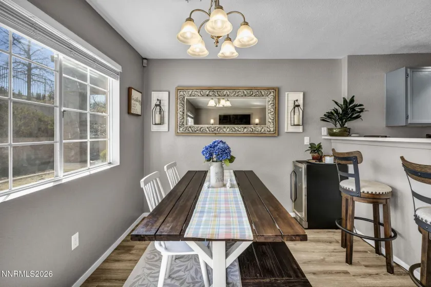 5650 El Paseo, Sparks, Nevada 89436, 2 Bedrooms Bedrooms, ,3 BathroomsBathrooms,Residential,Residential,El Paseo,260003436