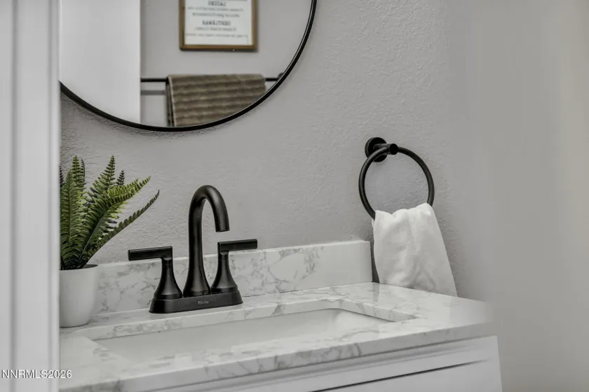 5650 El Paseo, Sparks, Nevada 89436, 2 Bedrooms Bedrooms, ,3 BathroomsBathrooms,Residential,Residential,El Paseo,260003436