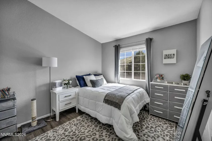 5650 El Paseo, Sparks, Nevada 89436, 2 Bedrooms Bedrooms, ,3 BathroomsBathrooms,Residential,Residential,El Paseo,260003436