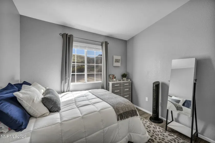 5650 El Paseo, Sparks, Nevada 89436, 2 Bedrooms Bedrooms, ,3 BathroomsBathrooms,Residential,Residential,El Paseo,260003436