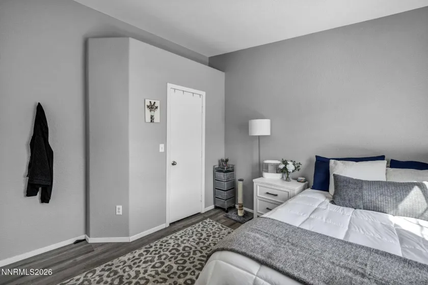 5650 El Paseo, Sparks, Nevada 89436, 2 Bedrooms Bedrooms, ,3 BathroomsBathrooms,Residential,Residential,El Paseo,260003436