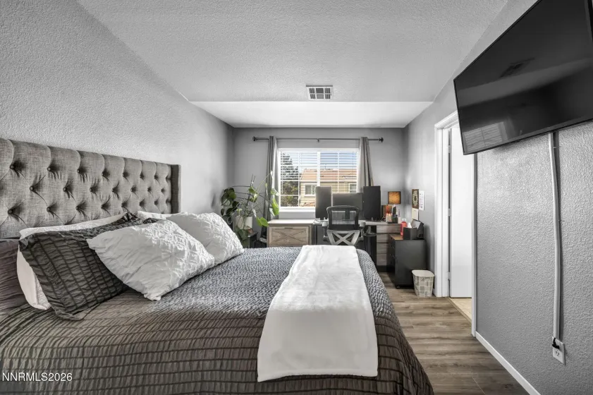 5650 El Paseo, Sparks, Nevada 89436, 2 Bedrooms Bedrooms, ,3 BathroomsBathrooms,Residential,Residential,El Paseo,260003436