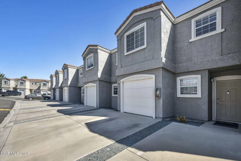 5650 El Paseo, Sparks, Nevada 89436, 2 Bedrooms Bedrooms, ,3 BathroomsBathrooms,Residential,Residential,El Paseo,260003436