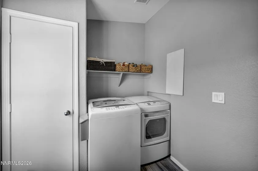 5650 El Paseo, Sparks, Nevada 89436, 2 Bedrooms Bedrooms, ,3 BathroomsBathrooms,Residential,Residential,El Paseo,260003436