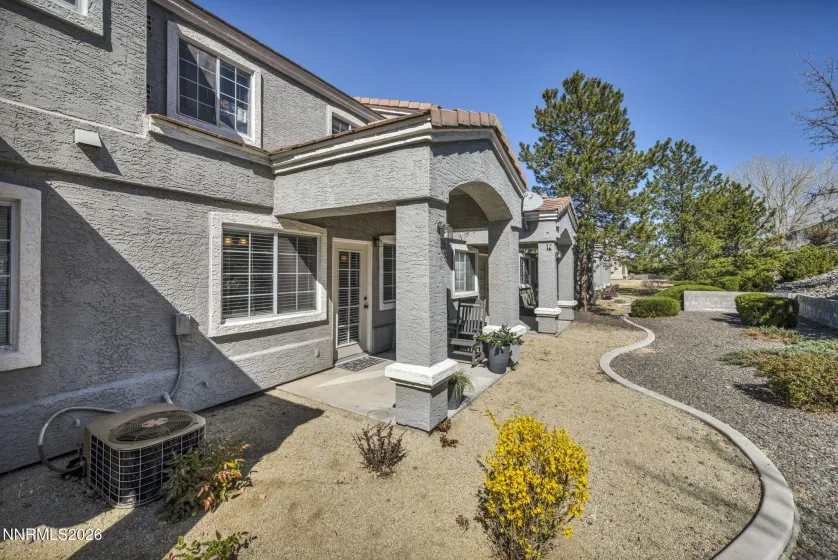 5650 El Paseo, Sparks, Nevada 89436, 2 Bedrooms Bedrooms, ,3 BathroomsBathrooms,Residential,Residential,El Paseo,260003436