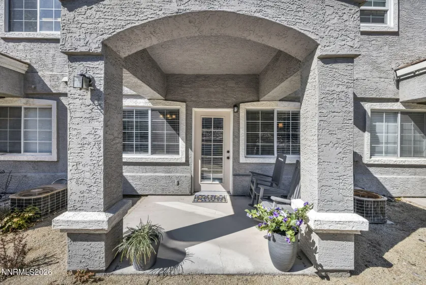 5650 El Paseo, Sparks, Nevada 89436, 2 Bedrooms Bedrooms, ,3 BathroomsBathrooms,Residential,Residential,El Paseo,260003436