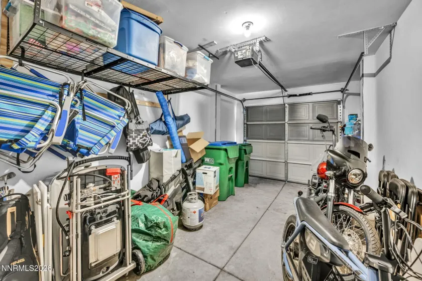 5650 El Paseo, Sparks, Nevada 89436, 2 Bedrooms Bedrooms, ,3 BathroomsBathrooms,Residential,Residential,El Paseo,260003436