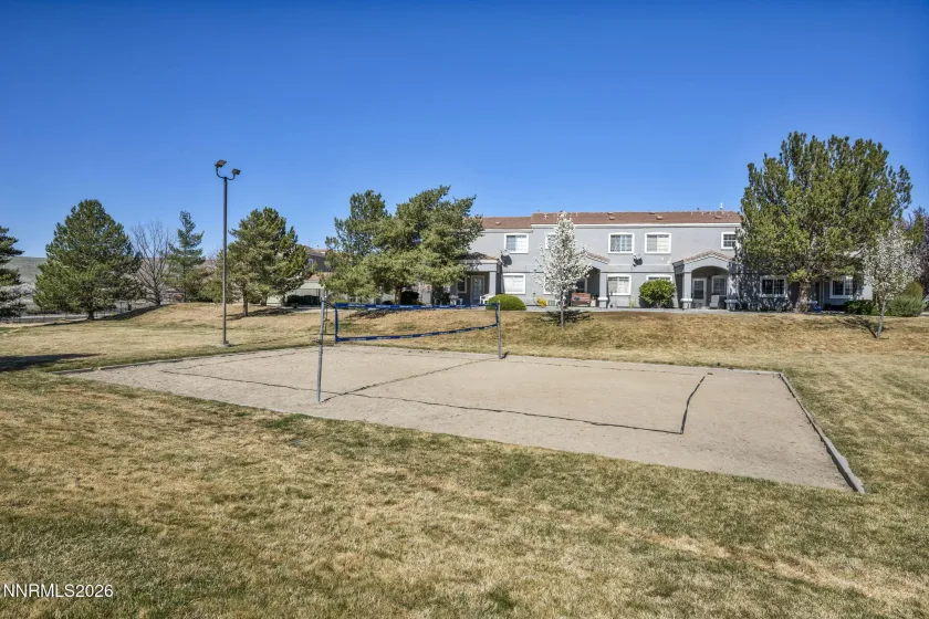 5650 El Paseo, Sparks, Nevada 89436, 2 Bedrooms Bedrooms, ,3 BathroomsBathrooms,Residential,Residential,El Paseo,260003436