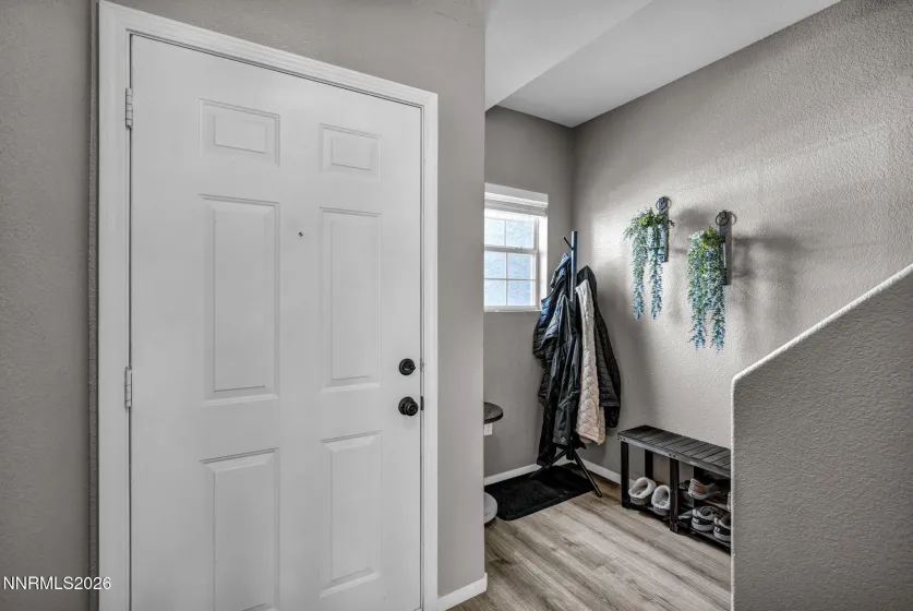 5650 El Paseo, Sparks, Nevada 89436, 2 Bedrooms Bedrooms, ,3 BathroomsBathrooms,Residential,Residential,El Paseo,260003436