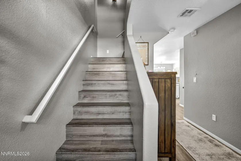 5650 El Paseo, Sparks, Nevada 89436, 2 Bedrooms Bedrooms, ,3 BathroomsBathrooms,Residential,Residential,El Paseo,260003436