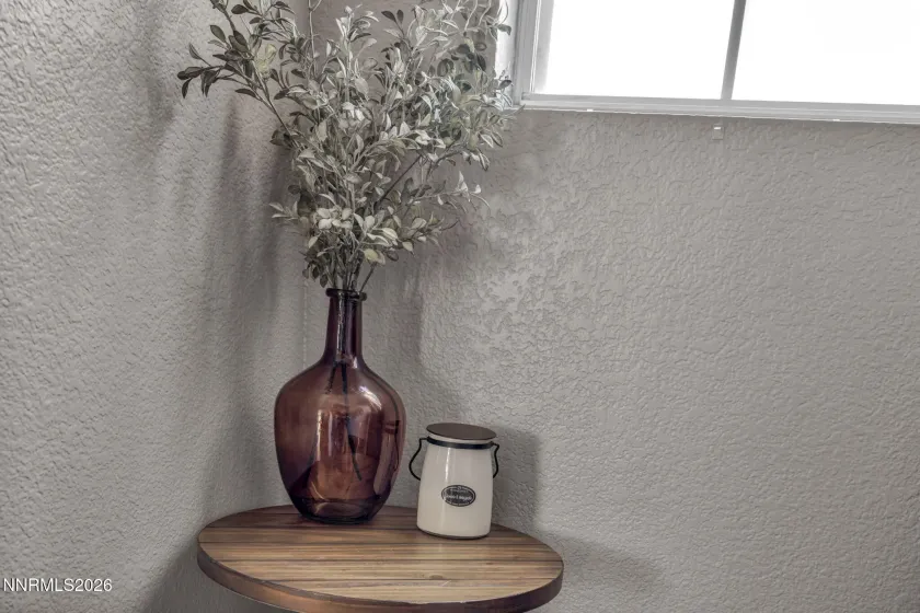 5650 El Paseo, Sparks, Nevada 89436, 2 Bedrooms Bedrooms, ,3 BathroomsBathrooms,Residential,Residential,El Paseo,260003436