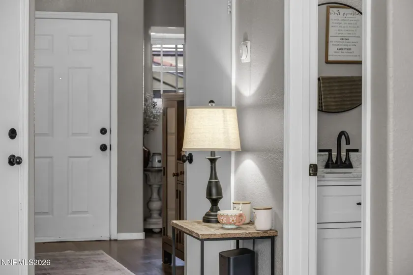 5650 El Paseo, Sparks, Nevada 89436, 2 Bedrooms Bedrooms, ,3 BathroomsBathrooms,Residential,Residential,El Paseo,260003436