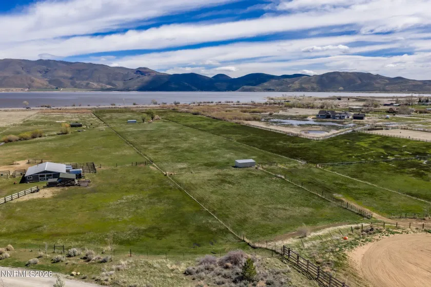 90 Lewers Creek, Washoe Valley, Nevada 89704, 6 Bedrooms Bedrooms, ,4 BathroomsBathrooms,Farm & Ranch,Residential,Lewers Creek,260003437