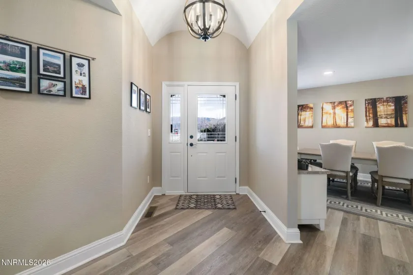 90 Lewers Creek, Washoe Valley, Nevada 89704, 6 Bedrooms Bedrooms, ,4 BathroomsBathrooms,Farm & Ranch,Residential,Lewers Creek,260003437