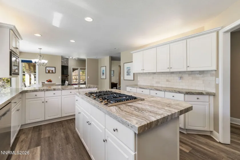 90 Lewers Creek, Washoe Valley, Nevada 89704, 6 Bedrooms Bedrooms, ,4 BathroomsBathrooms,Farm & Ranch,Residential,Lewers Creek,260003437