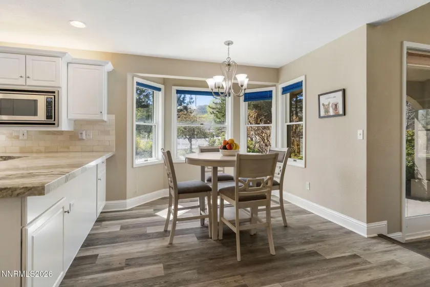 90 Lewers Creek, Washoe Valley, Nevada 89704, 6 Bedrooms Bedrooms, ,4 BathroomsBathrooms,Farm & Ranch,Residential,Lewers Creek,260003437