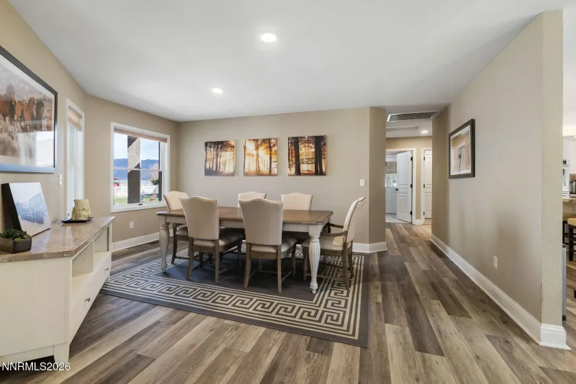 90 Lewers Creek, Washoe Valley, Nevada 89704, 6 Bedrooms Bedrooms, ,4 BathroomsBathrooms,Farm & Ranch,Residential,Lewers Creek,260003437