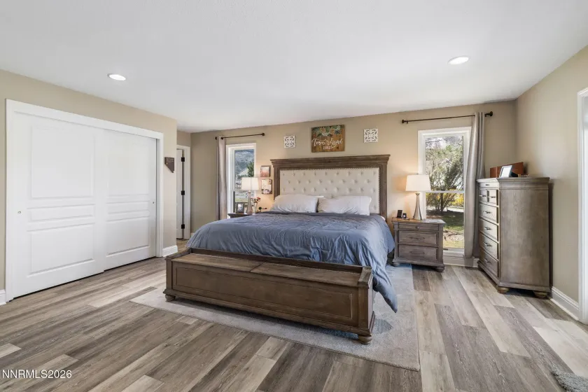 90 Lewers Creek, Washoe Valley, Nevada 89704, 6 Bedrooms Bedrooms, ,4 BathroomsBathrooms,Farm & Ranch,Residential,Lewers Creek,260003437