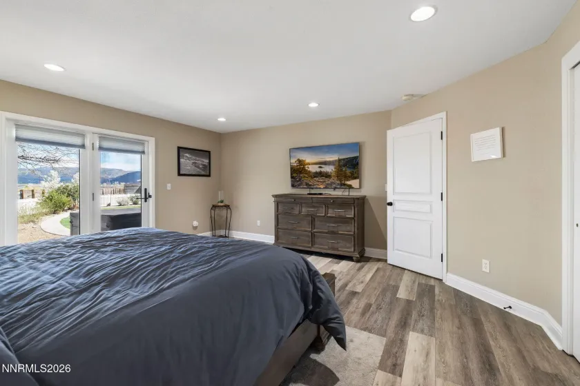90 Lewers Creek, Washoe Valley, Nevada 89704, 6 Bedrooms Bedrooms, ,4 BathroomsBathrooms,Farm & Ranch,Residential,Lewers Creek,260003437