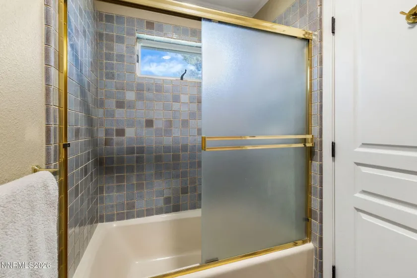 90 Lewers Creek, Washoe Valley, Nevada 89704, 6 Bedrooms Bedrooms, ,4 BathroomsBathrooms,Farm & Ranch,Residential,Lewers Creek,260003437