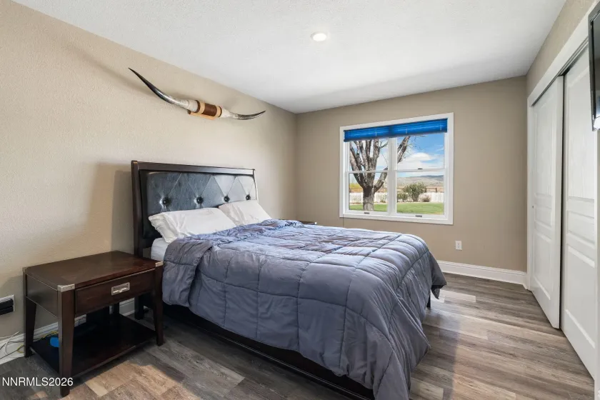 90 Lewers Creek, Washoe Valley, Nevada 89704, 6 Bedrooms Bedrooms, ,4 BathroomsBathrooms,Farm & Ranch,Residential,Lewers Creek,260003437