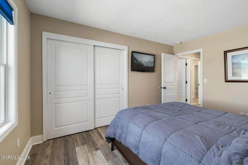 90 Lewers Creek, Washoe Valley, Nevada 89704, 6 Bedrooms Bedrooms, ,4 BathroomsBathrooms,Farm & Ranch,Residential,Lewers Creek,260003437