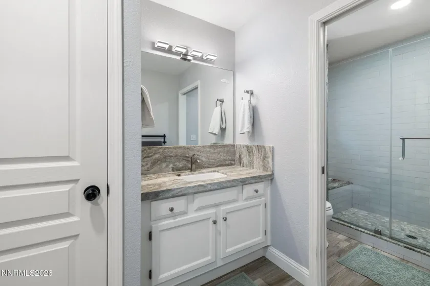 90 Lewers Creek, Washoe Valley, Nevada 89704, 6 Bedrooms Bedrooms, ,4 BathroomsBathrooms,Farm & Ranch,Residential,Lewers Creek,260003437