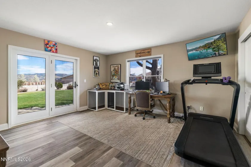 90 Lewers Creek, Washoe Valley, Nevada 89704, 6 Bedrooms Bedrooms, ,4 BathroomsBathrooms,Farm & Ranch,Residential,Lewers Creek,260003437