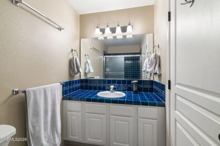 90 Lewers Creek, Washoe Valley, Nevada 89704, 6 Bedrooms Bedrooms, ,4 BathroomsBathrooms,Farm & Ranch,Residential,Lewers Creek,260003437