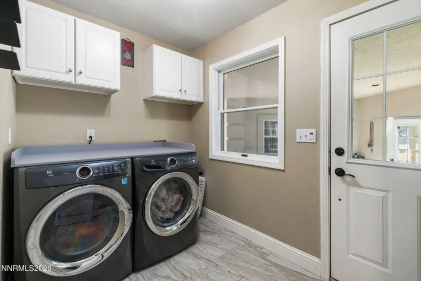 90 Lewers Creek, Washoe Valley, Nevada 89704, 6 Bedrooms Bedrooms, ,4 BathroomsBathrooms,Farm & Ranch,Residential,Lewers Creek,260003437