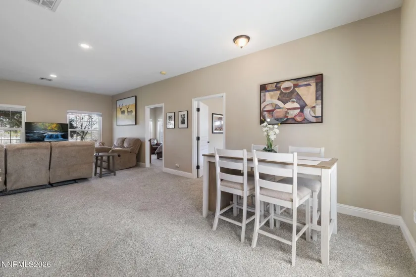 90 Lewers Creek, Washoe Valley, Nevada 89704, 6 Bedrooms Bedrooms, ,4 BathroomsBathrooms,Farm & Ranch,Residential,Lewers Creek,260003437