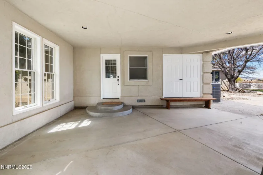 90 Lewers Creek, Washoe Valley, Nevada 89704, 6 Bedrooms Bedrooms, ,4 BathroomsBathrooms,Farm & Ranch,Residential,Lewers Creek,260003437