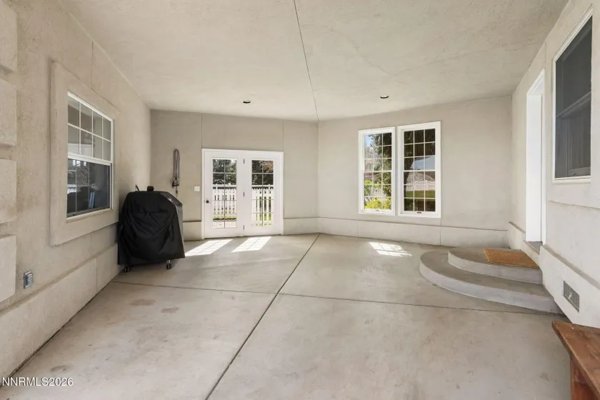 90 Lewers Creek, Washoe Valley, Nevada 89704, 6 Bedrooms Bedrooms, ,4 BathroomsBathrooms,Farm & Ranch,Residential,Lewers Creek,260003437