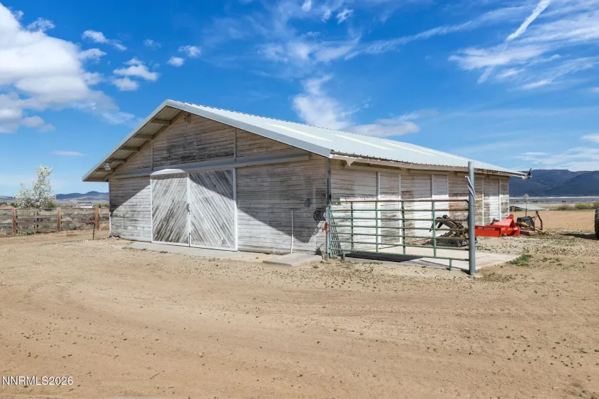 90 Lewers Creek, Washoe Valley, Nevada 89704, 6 Bedrooms Bedrooms, ,4 BathroomsBathrooms,Farm & Ranch,Residential,Lewers Creek,260003437