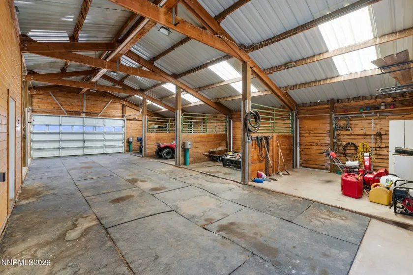 90 Lewers Creek, Washoe Valley, Nevada 89704, 6 Bedrooms Bedrooms, ,4 BathroomsBathrooms,Farm & Ranch,Residential,Lewers Creek,260003437