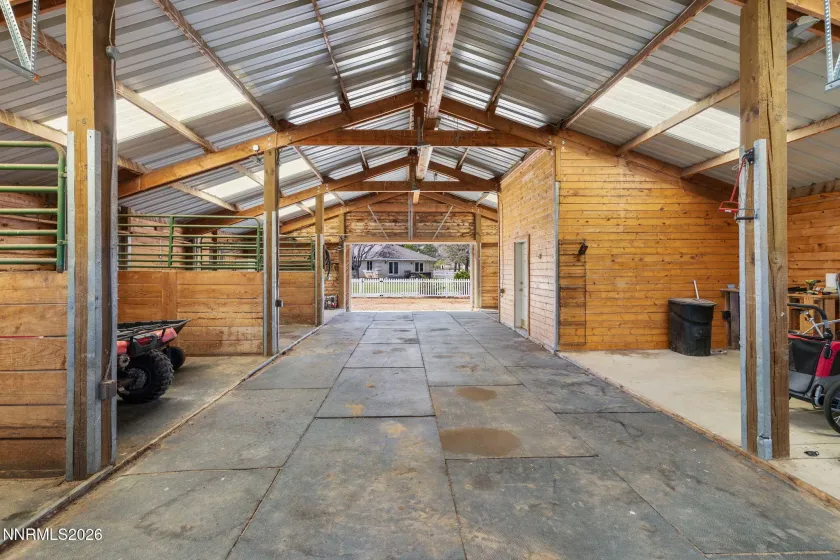 90 Lewers Creek, Washoe Valley, Nevada 89704, 6 Bedrooms Bedrooms, ,4 BathroomsBathrooms,Farm & Ranch,Residential,Lewers Creek,260003437