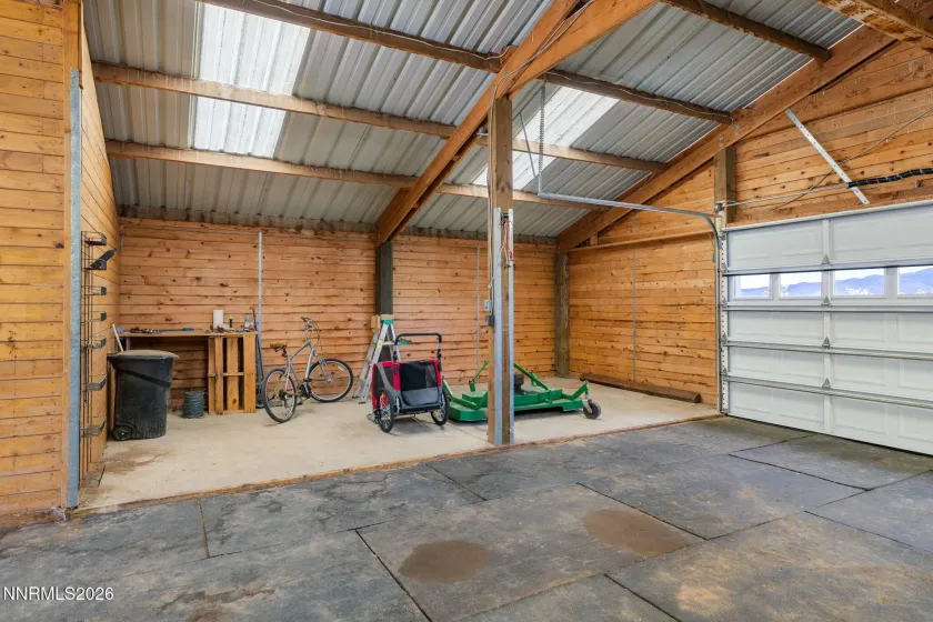 90 Lewers Creek, Washoe Valley, Nevada 89704, 6 Bedrooms Bedrooms, ,4 BathroomsBathrooms,Farm & Ranch,Residential,Lewers Creek,260003437