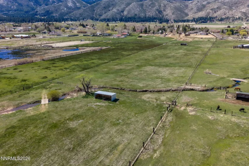 90 Lewers Creek, Washoe Valley, Nevada 89704, 6 Bedrooms Bedrooms, ,4 BathroomsBathrooms,Farm & Ranch,Residential,Lewers Creek,260003437