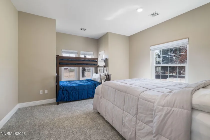 90 Lewers Creek, Washoe Valley, Nevada 89704, 6 Bedrooms Bedrooms, ,4 BathroomsBathrooms,Farm & Ranch,Residential,Lewers Creek,260003437