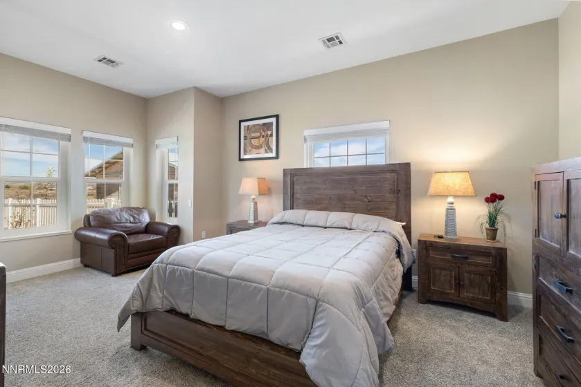 90 Lewers Creek, Washoe Valley, Nevada 89704, 6 Bedrooms Bedrooms, ,4 BathroomsBathrooms,Farm & Ranch,Residential,Lewers Creek,260003437