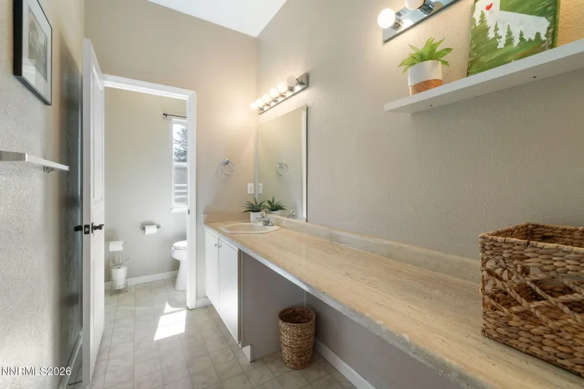 90 Lewers Creek, Washoe Valley, Nevada 89704, 6 Bedrooms Bedrooms, ,4 BathroomsBathrooms,Farm & Ranch,Residential,Lewers Creek,260003437