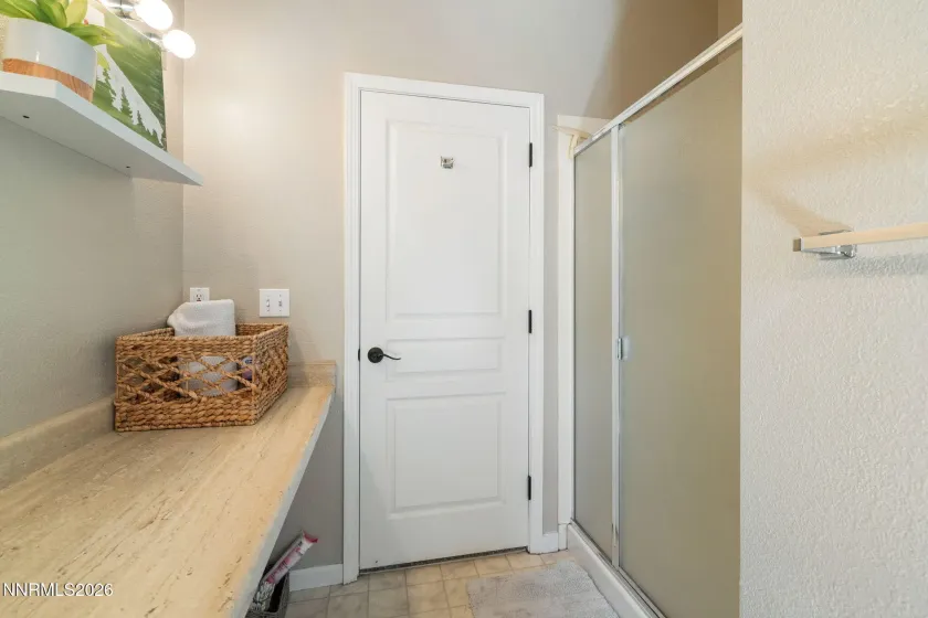 90 Lewers Creek, Washoe Valley, Nevada 89704, 6 Bedrooms Bedrooms, ,4 BathroomsBathrooms,Farm & Ranch,Residential,Lewers Creek,260003437