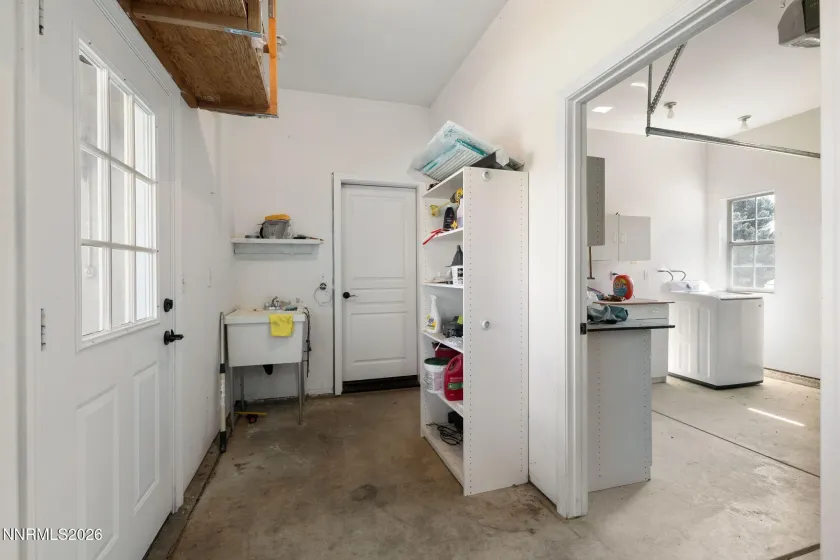 90 Lewers Creek, Washoe Valley, Nevada 89704, 6 Bedrooms Bedrooms, ,4 BathroomsBathrooms,Farm & Ranch,Residential,Lewers Creek,260003437