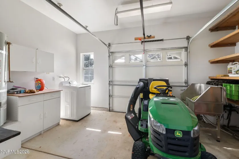 90 Lewers Creek, Washoe Valley, Nevada 89704, 6 Bedrooms Bedrooms, ,4 BathroomsBathrooms,Farm & Ranch,Residential,Lewers Creek,260003437